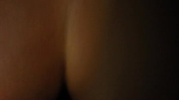 Preview 3 of Bangladesh Xxx Cmo - My Analsex
