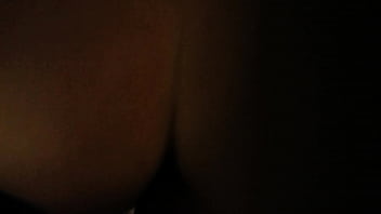 Preview 1 of Bangladesh Xxx Cmo - My Analsex