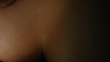 Preview 4 of Bangladesh Xxx Cmo - My Analsex