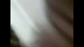 Preview 4 of Eat Pussing - 2158660