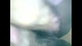 Preview 2 of Theaif Dhater - VID-20130824-WA0000