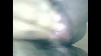 Preview 3 of Theaif Dhater - VID-20130824-WA0000