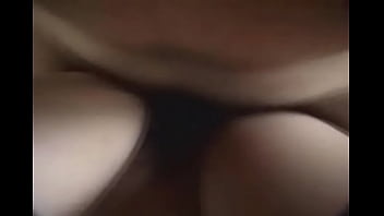 Preview 2 of Hot Sex English - Tussy4u - Asian Threesome Fuck (FFM) Kitty
