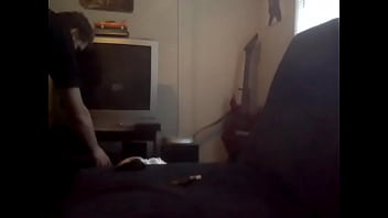 Preview 3 of Mom Hot Sax Vedos - Video32