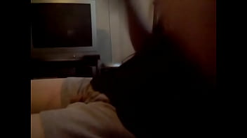 Preview 4 of Mom Hot Sax Vedos - Video32