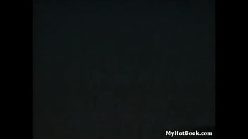 Preview 1 of Milf Switzerland - taboo-15-scene3
