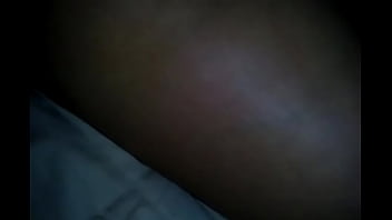 Preview 3 of Straight Ultimate Dick Dildo - fat booty s.