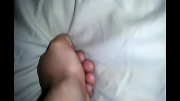 Preview 1 of Straight Ultimate Dick Dildo - fat booty s.
