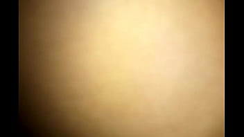 Preview 4 of Straight Ultimate Dick Dildo - fat booty s.
