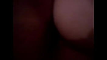 Preview 2 of Tesh A Lik - 51073
