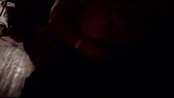 Preview 2 of Black Women Shiting - video003