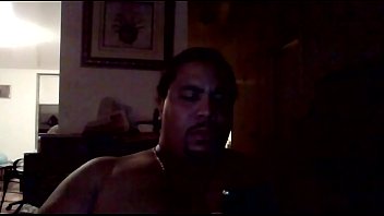 Preview 4 of Black Women Shiting - video003
