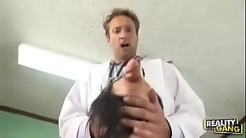 Preview 4 of Hairy Teen Car - your vagina is in the back of your neck