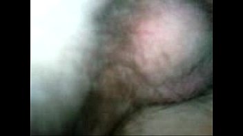 Preview 3 of Old Man Download - STEPHEN TAKES MY COCK UP HIS ARSEHOLE