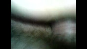 Preview 4 of Old Man Download - STEPHEN TAKES MY COCK UP HIS ARSEHOLE