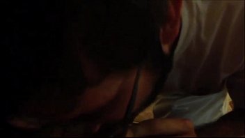 Preview 1 of Zabardasti Xxx Blod - getting fucked by one stranger then sucking a second one
