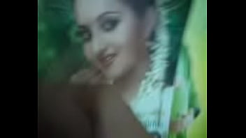 Preview 2 of Fireball Music Video - video-2013-09-01-00-58-33