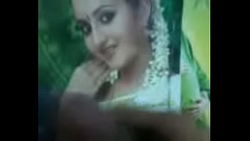 Preview 3 of Fireball Music Video - video-2013-09-01-00-58-33