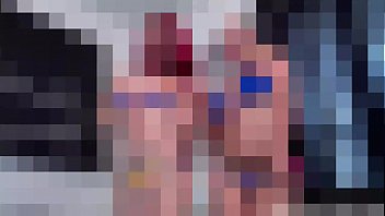 Preview 4 of Gangbang Wife Poker - I want you to stroke it for me JOI