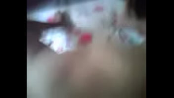 Preview 2 of Massage Jabana - Fudendo a magrinha safada