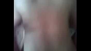 Preview 3 of Massage Jabana - Fudendo a magrinha safada
