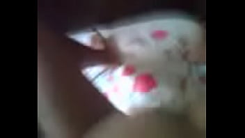 Preview 1 of Massage Jabana - Fudendo a magrinha safada