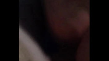 Preview 2 of Dowload Holywood Sex Sharon - Milf doggy