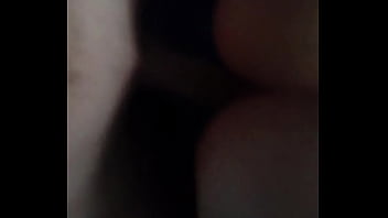 Preview 3 of Dowload Holywood Sex Sharon - Milf doggy