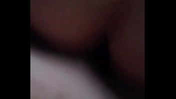 Preview 1 of Dowload Holywood Sex Sharon - Milf doggy