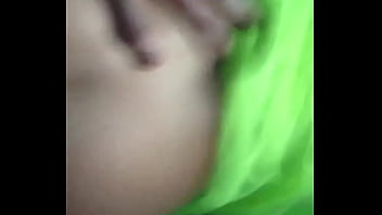 Preview 4 of Dowload Holywood Sex Sharon - Milf doggy
