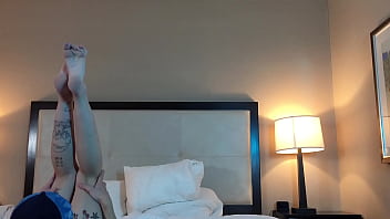 Preview 2 of Indonesia Hd Sexxxx - Eating Hot Petite Woman&#039_s Pussy