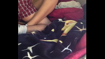 Preview 3 of Alexis Golden And Diamond Foxx - trim.rgqmUO.MOV