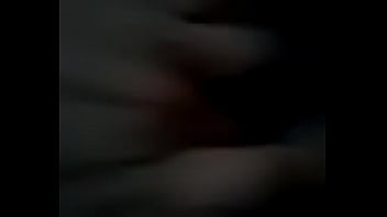 Preview 3 of Renata Polish - la cochina