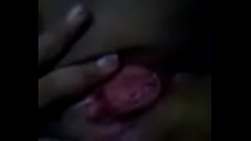 Preview 1 of Renata Polish - la cochina