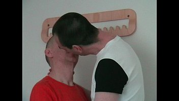 Preview 1 of Big Cumshots Porn - Faggot Whore At My Disposal ...