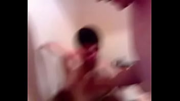 Preview 3 of Sex Daughter When Mom Sleep - &ETH_&iexcl_&Ntilde_&euro_&ETH_&iexcl_&Ntilde_&euro_