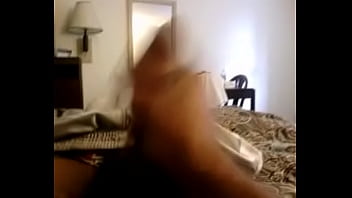 Preview 1 of Shy Amateur Finger - VID 20130831 105709