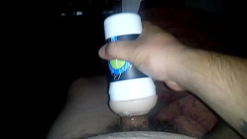 Preview 1 of France In Porn Periscope - VID 20130831 091849