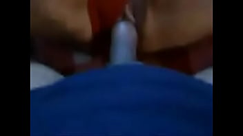 Preview 1 of Teen Boy Was Raped By Girls - 13597