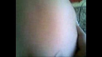 Preview 1 of Xxx Rep Sxs - qko sex
