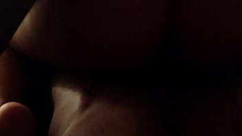 Preview 1 of Faded Sax Xxx - Reverse cowgirl