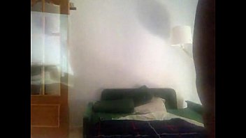 Preview 1 of Xxx Video Khasicom - trim.AlGF8y.MOV