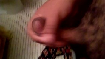 Preview 1 of Jberdsti Sex Mms - My big dick cumming