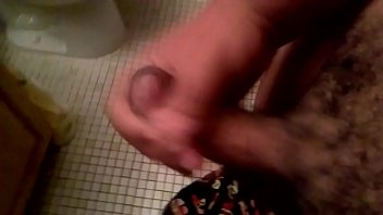 Preview 4 of Jberdsti Sex Mms - My big dick cumming