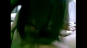 Preview 4 of Sexxx Actress India - Cute Thai Girl Doin&#039_ Blow Job