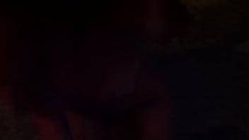 Preview 3 of Chest Biting - trim.ROp7DB.MOV