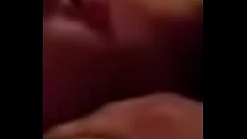 Preview 2 of Gig Coke - trim.PKDK2y.MOV