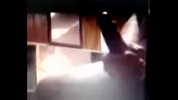 Preview 1 of Yelpo Sokcs Feet - VID 20130322 230038