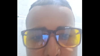 Preview 1 of Alle Aze - V&iacute_deo de verifica&ccedil_&atilde_o