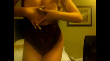 Preview 1 of Oldman Sex Amature - Movie 1